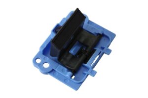 SEPARATION PAD ASSEMBLY