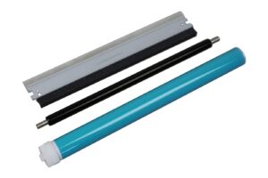 Drum Unit Rebuild Kit