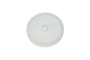 FUSER DRIVE GEAR 51T