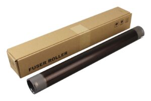 Upper Fuser Roller(Golden)