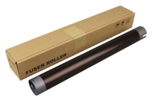 Upper Fuser Roller(Golden)