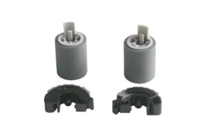 Paper Pickup Roller Kit