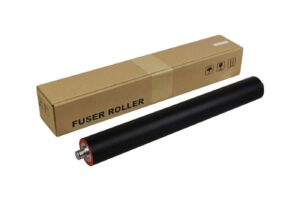 Lower Sleeved Roller