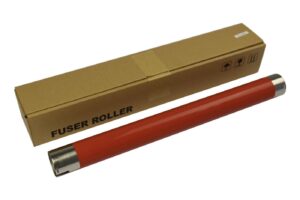 Upper Sleeved Roller