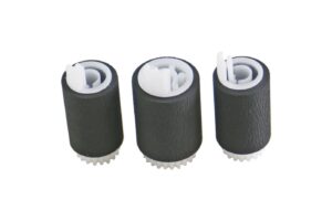 Pickup Roller Kit-Long Life