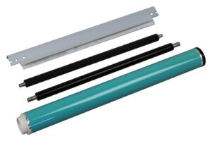 Drum Unit Rebuild Kit