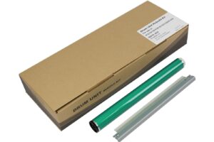 Drum Unit Rebuild Kit