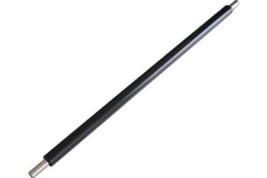 Primary Charge Roller