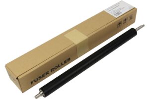 Lower Sleeved Roller