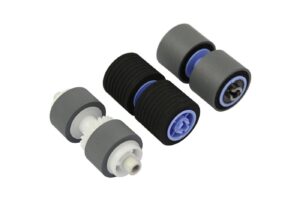 Exchange Roller Kit