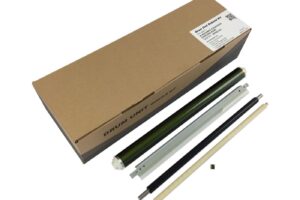 Drum Unit Rebuild Kit