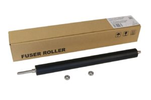 Lower Sleeved Roller w/Bearing