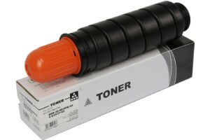 Toner GPR-39/48 NPG-55