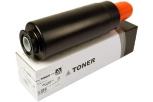 Toner, 47K - 2000g