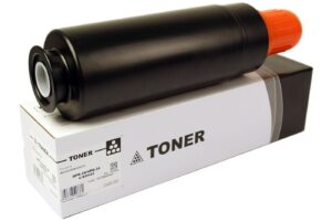 Toner, 45K - 2200g