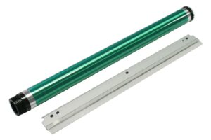 Drum Unit Rebuild Kit