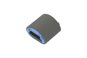 PAPER PICK-UP ROLLER