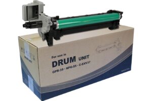 GPR-39 Drum Unit