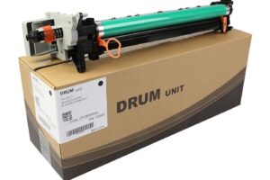 Drum unit /GPR-34, 35, 42, 43