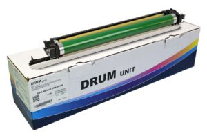 Universal Drum Unit - C-EXV28