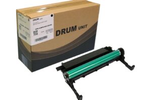 Drum Unit