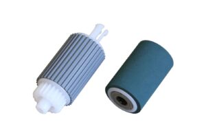 Paper Pickup Roller Kit