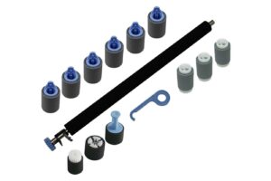 Roller Kit