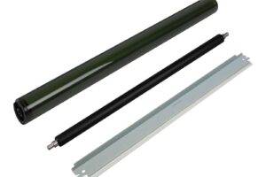 Drum Unit Rebuild Kit