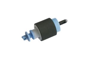 Cassette Pickup Roller Assembl