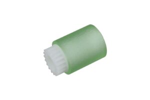 Paper Pickup Roller-PU