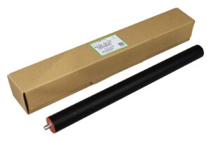 Lower Sleeved Roller