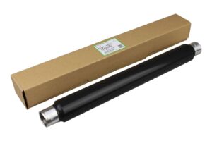 Long Life Upper Fuser Roller