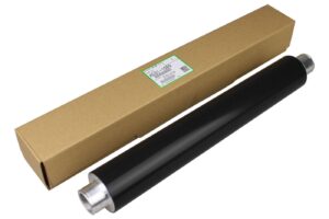 Long Life Upper Fuser Roller