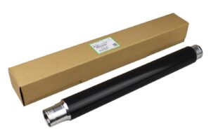 Long Life Upper Fuser Roller
