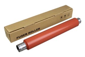 Upper Fuser Roller