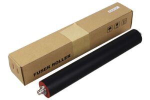 Lower Sleeved Roller