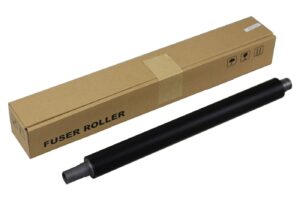 Lower Sleeved Roller
