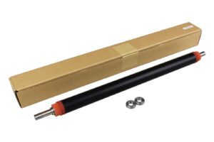 Lower Sleeved Roller W/Bearing