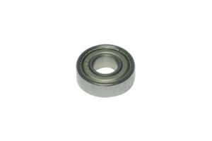 Lower Roller Bearing