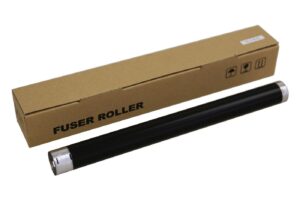 Upper Fuser Roller
