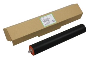 Lower Sleeved Roller