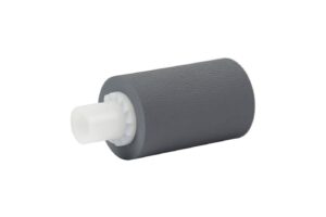 ADF Pickup Roller