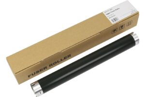 Upper Fuser Roller