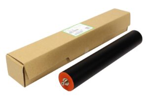 Lower Sleeved Roller