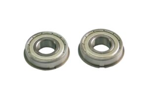 Lower Roller Bearing