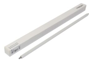 Charge Roller Cleaning Roller