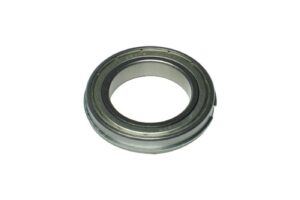 Upper Roller Bearing
