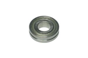 Lower Roller Bearing