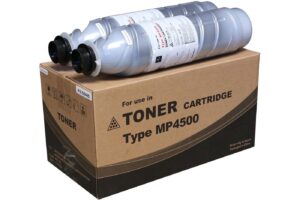 MP4500 Toner Cartridge(New)