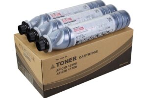 1230D/1130D Toner Cartridge(Ne